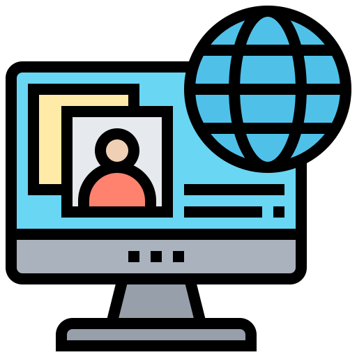 Accounting and Bookkeeping